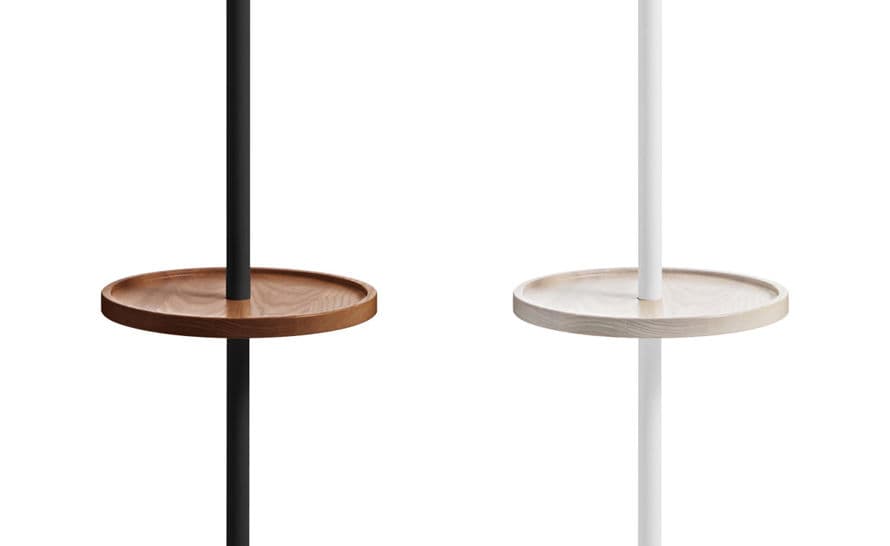 amos coat rack – thumbnail image #8