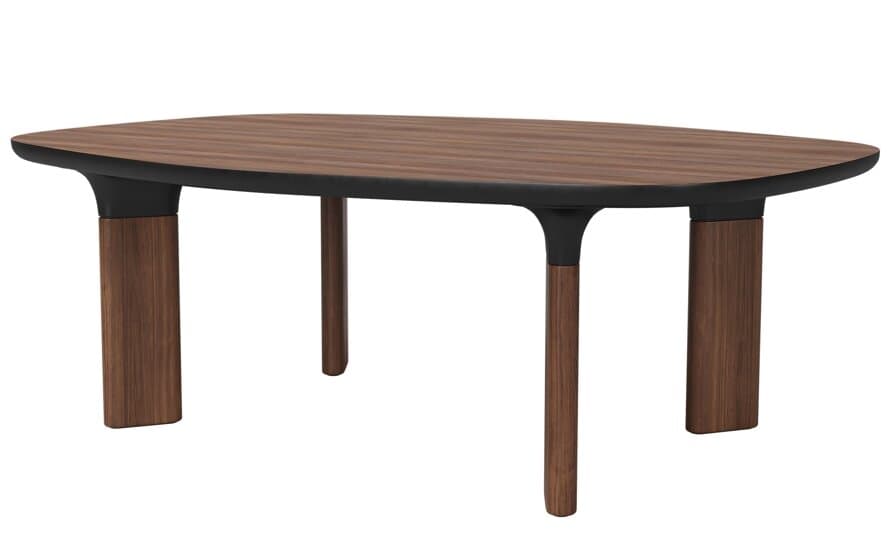Analog Coffee Table – thumbnail image #2