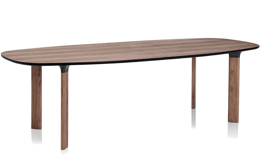 analog table – thumbnail image #2
