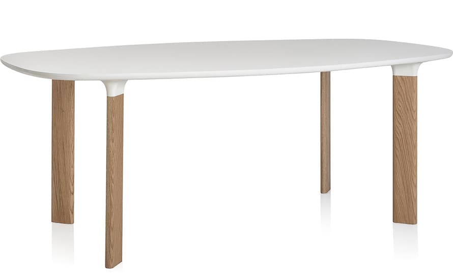 analog table – thumbnail image #3