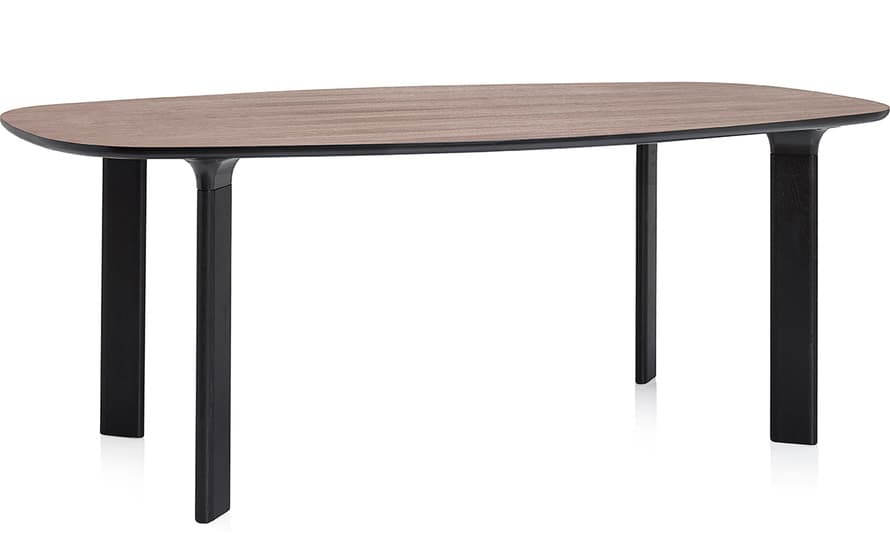 analog table – thumbnail image #4