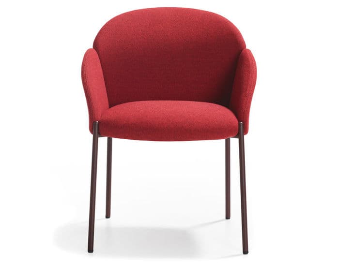 andrea chair – thumbnail image #1