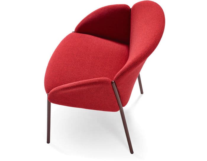 andrea chair – thumbnail image #5