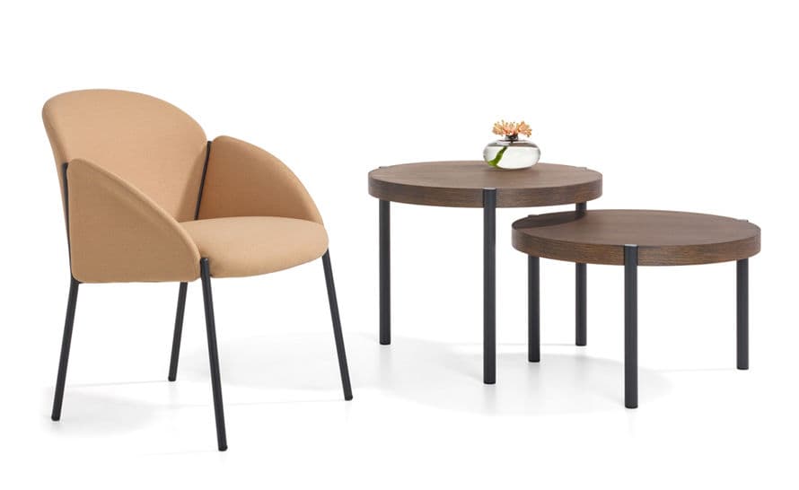 andrea chair – thumbnail image #8