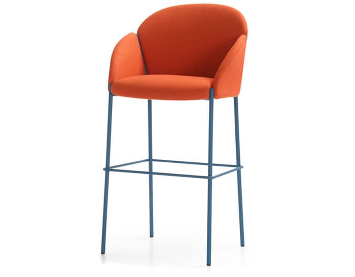 andrea stool – thumbnail image #1