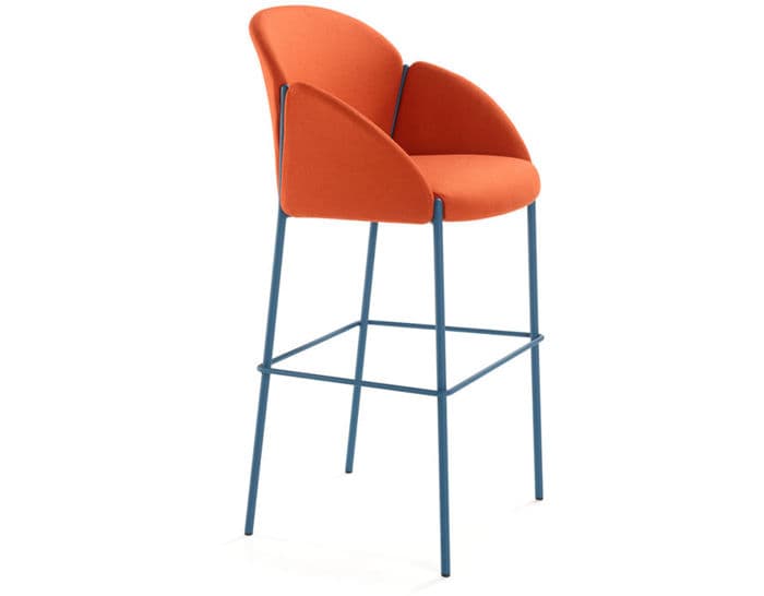 andrea stool – thumbnail image #2