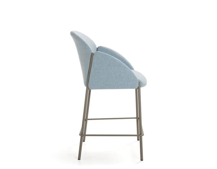 andrea stool – thumbnail image #3