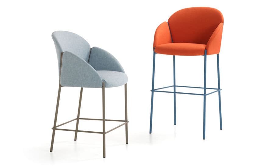 andrea stool – thumbnail image #4