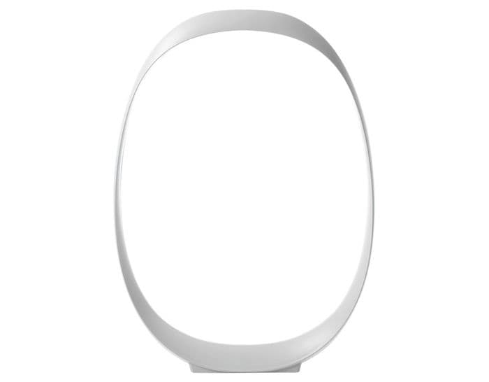 anisha table lamp – thumbnail image #1