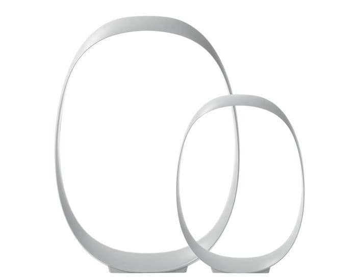 anisha table lamp – thumbnail image #3