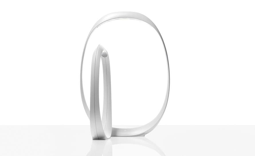anisha table lamp – thumbnail image #4