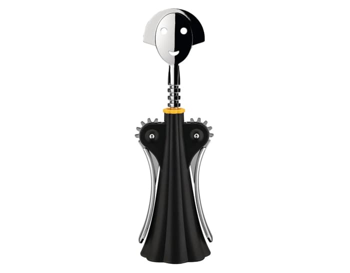 anna g. corkscrew – thumbnail image #1