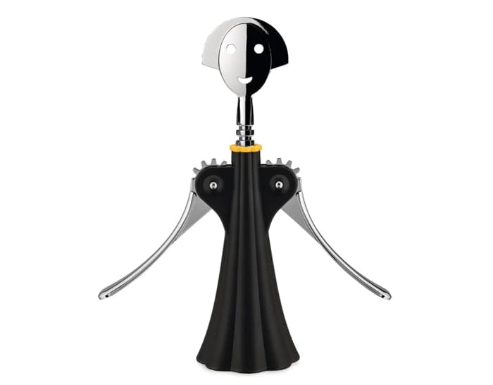 anna g. corkscrew – thumbnail image #2