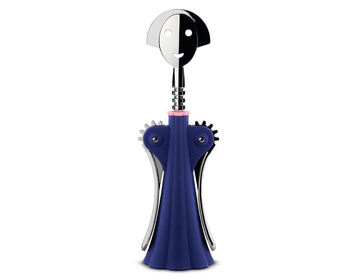 anna g. corkscrew – thumbnail image #4