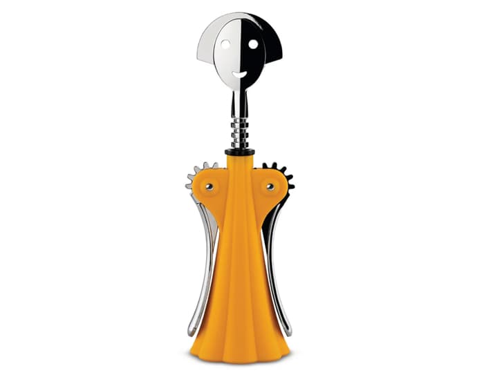 anna g. corkscrew – thumbnail image #6