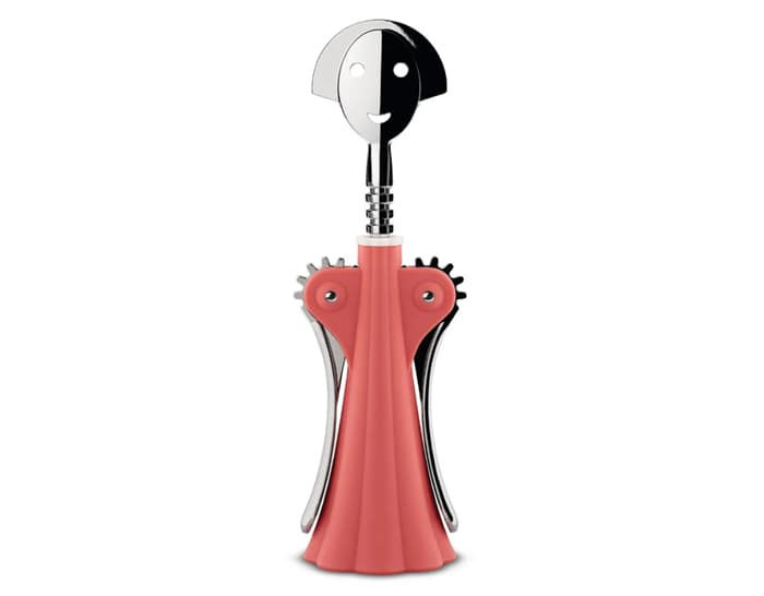 anna g. corkscrew – thumbnail image #5
