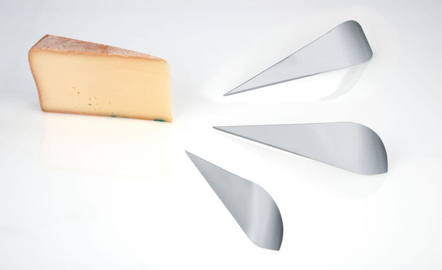 antechinus cheese knife – thumbnail image #5