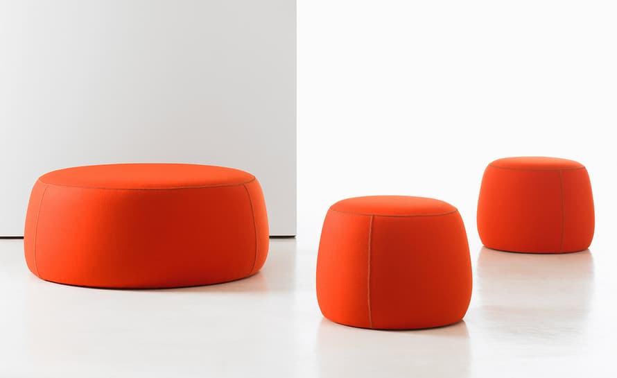 apel large stool – thumbnail image #2