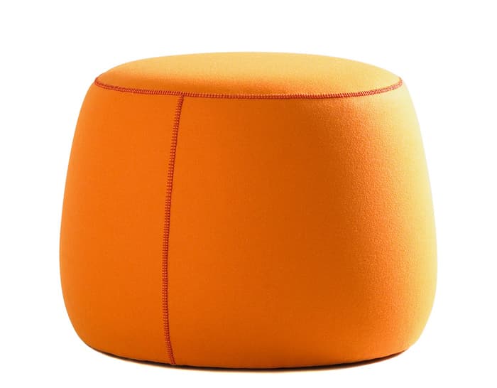 apel small stool – thumbnail image #1