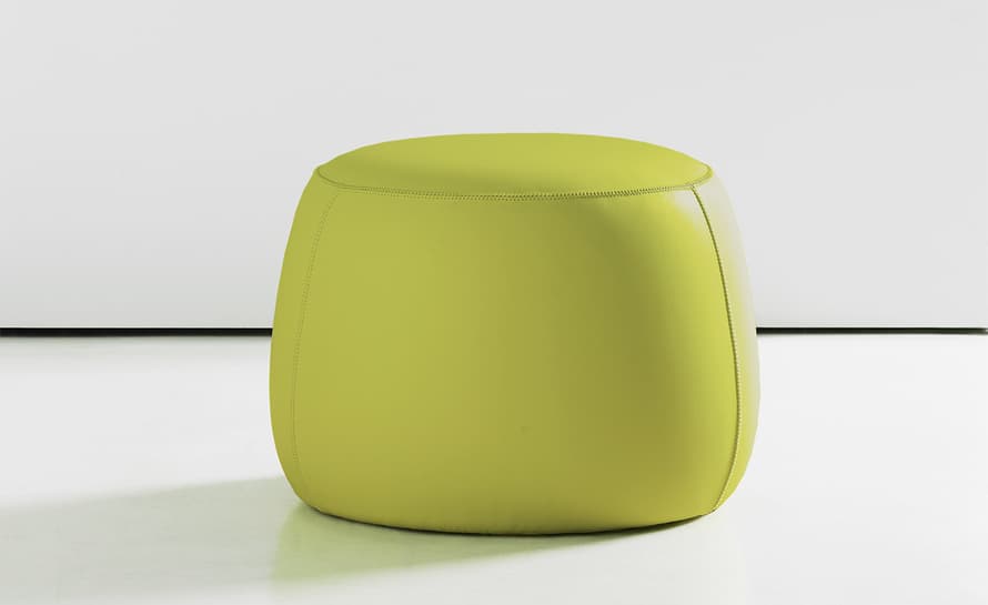 apel small stool – thumbnail image #3