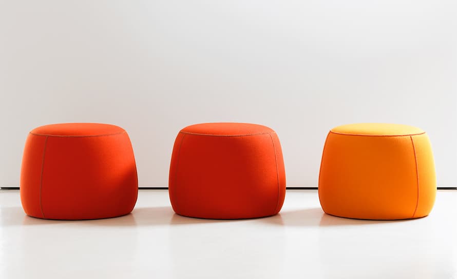 apel small stool – thumbnail image #4