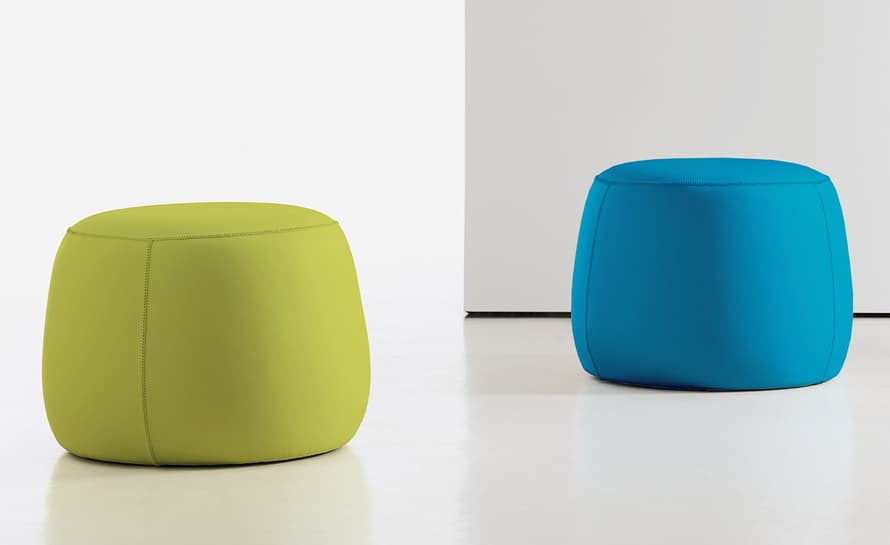 apel small stool – thumbnail image #5