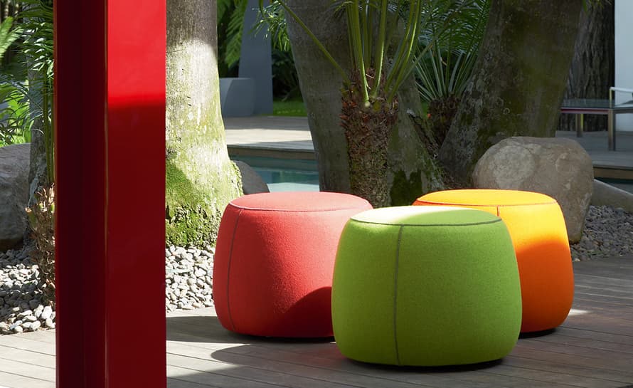 apel small stool – thumbnail image #2