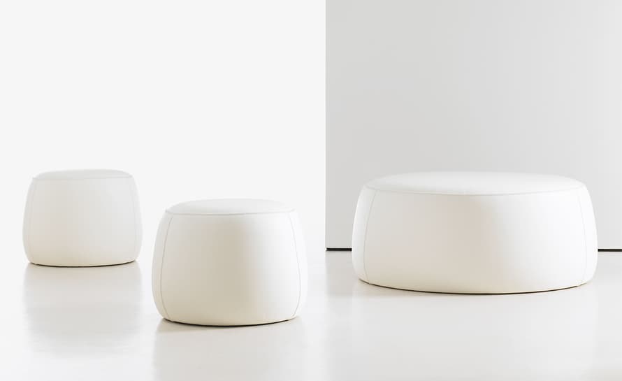 apel small stool – thumbnail image #6