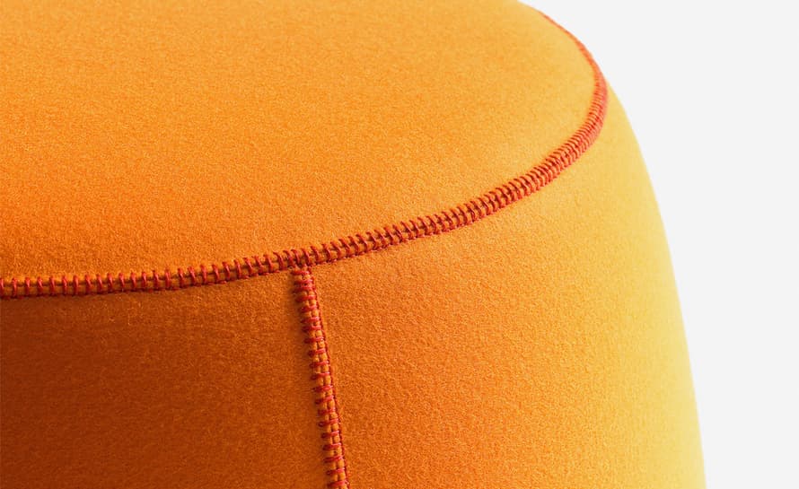 apel small stool – thumbnail image #8