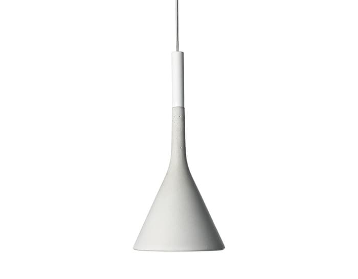 aplomb suspension lamp – thumbnail image #1