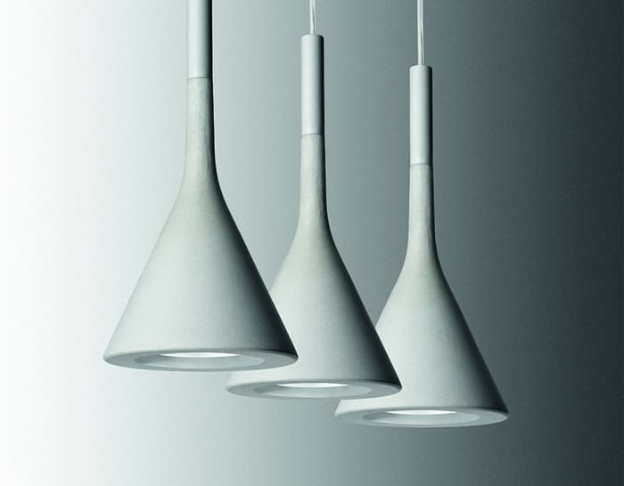 aplomb suspension lamp – thumbnail image #11