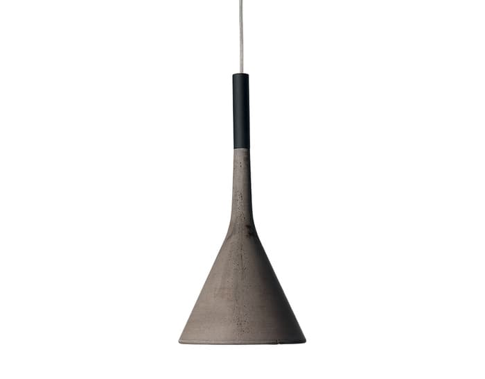 aplomb suspension lamp – thumbnail image #3