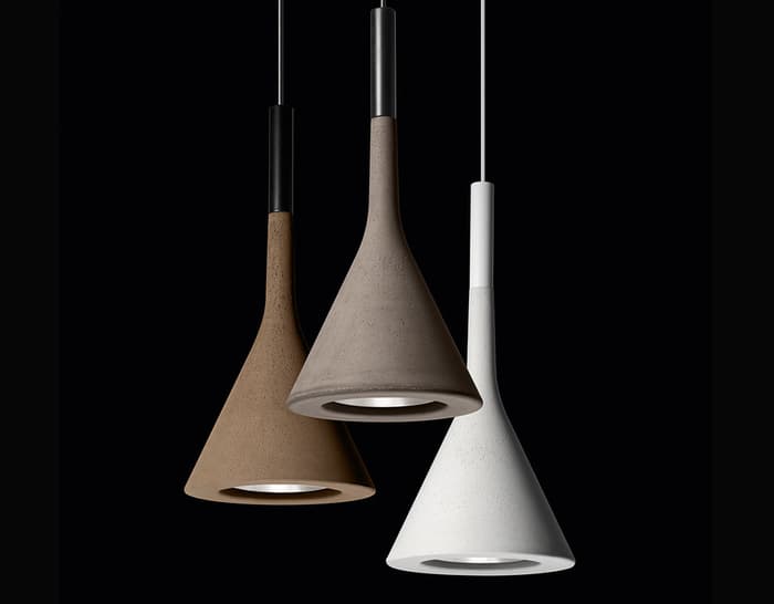 aplomb suspension lamp – thumbnail image #6