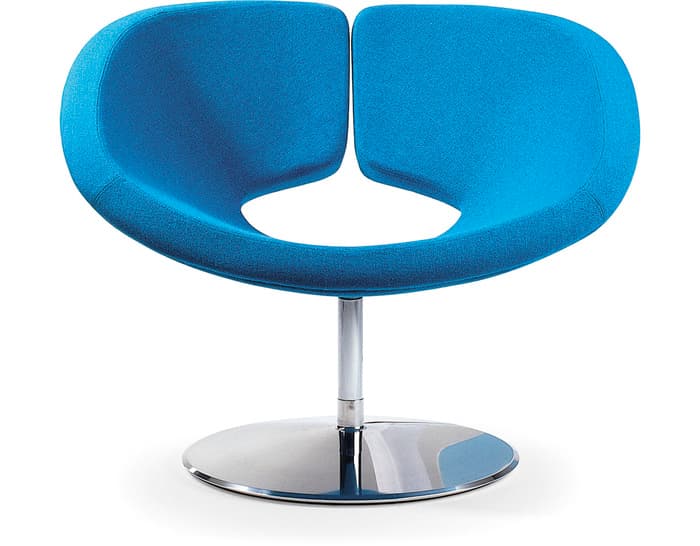apollo chair – thumbnail image #1