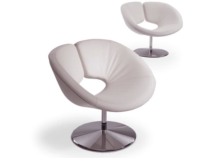 apollo chair – thumbnail image #4
