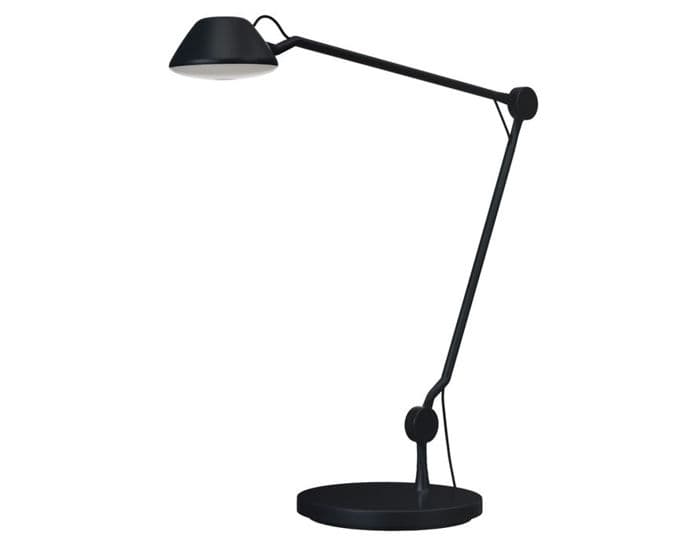 aq01 light – thumbnail image #1