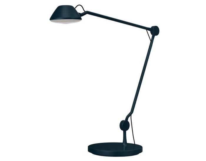aq01 light – thumbnail image #2
