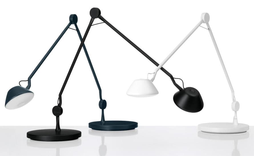 aq01 light – thumbnail image #5