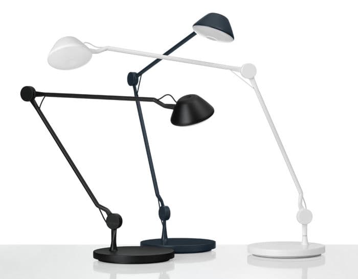 aq01 light – thumbnail image #6