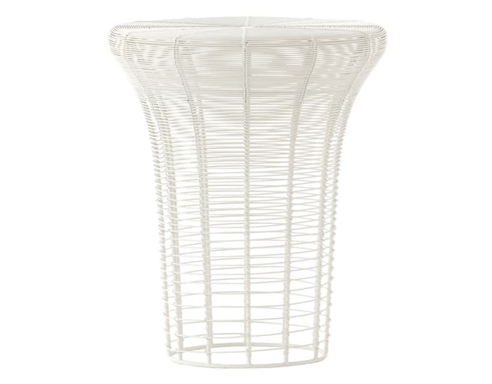 aram high stool – thumbnail image #2