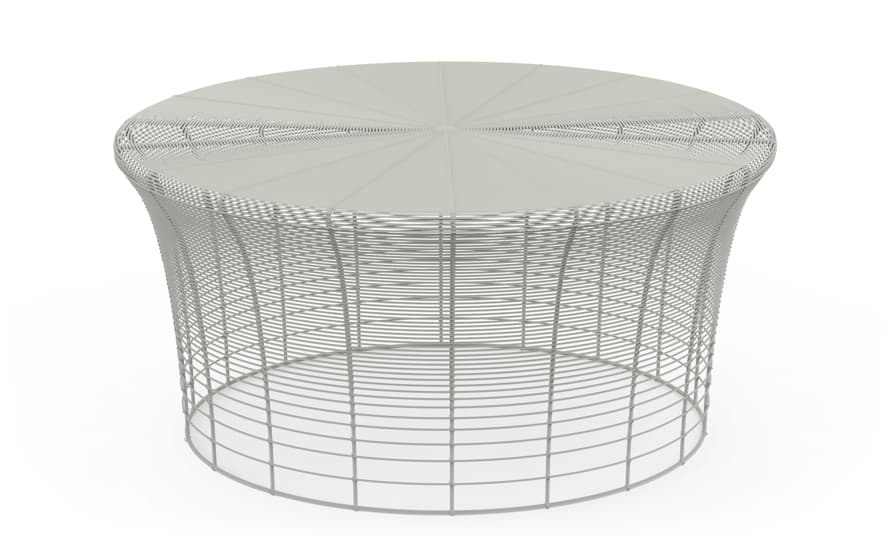 aram table – thumbnail image #4