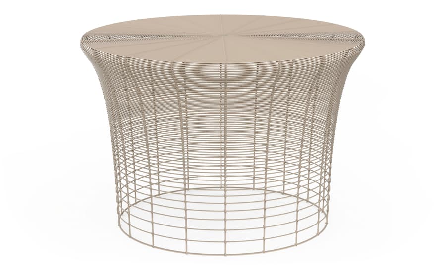 aram table – thumbnail image #1