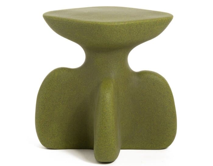 Archeo Stool – thumbnail image #1