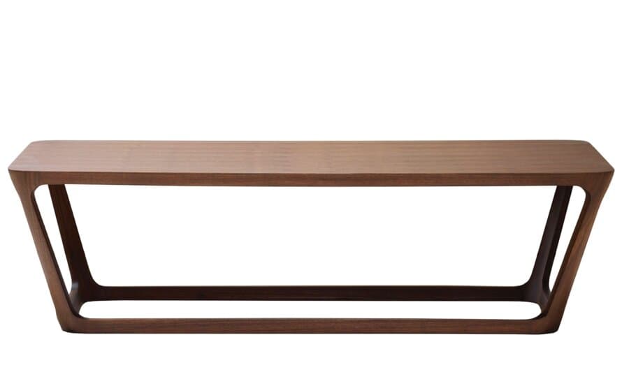 area coffee table – thumbnail image #1