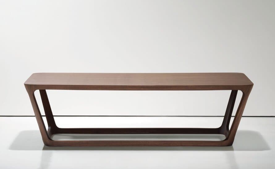 area coffee table – thumbnail image #6