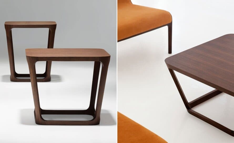 area coffee table – thumbnail image #4