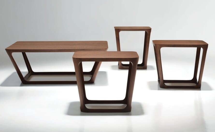 area coffee table – thumbnail image #3