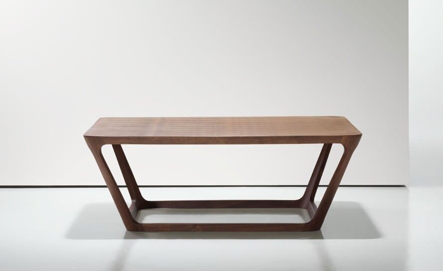 area coffee table – thumbnail image #5