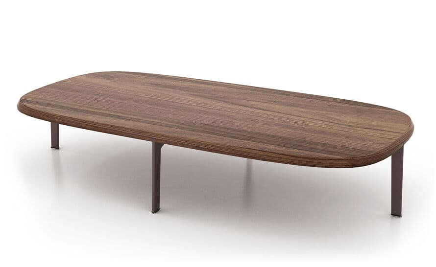 Area Coffee Table – thumbnail image #7