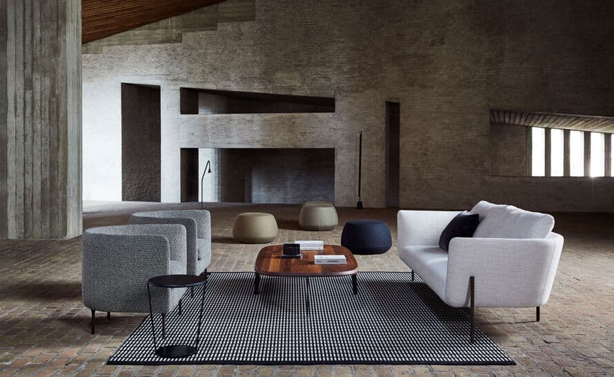 Area Coffee Table – thumbnail image #4